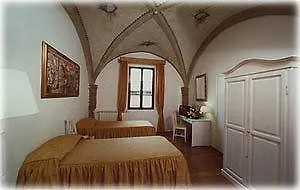 Panzió Bnb Residenza D Epoca Il Casato Siena