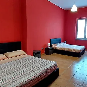 Il Vicoletto Casa vacanze