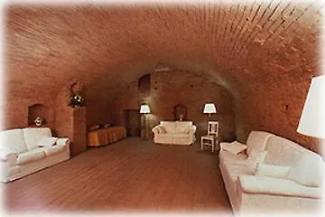 Bnb Residenza D Epoca Il Casato Siena Itália