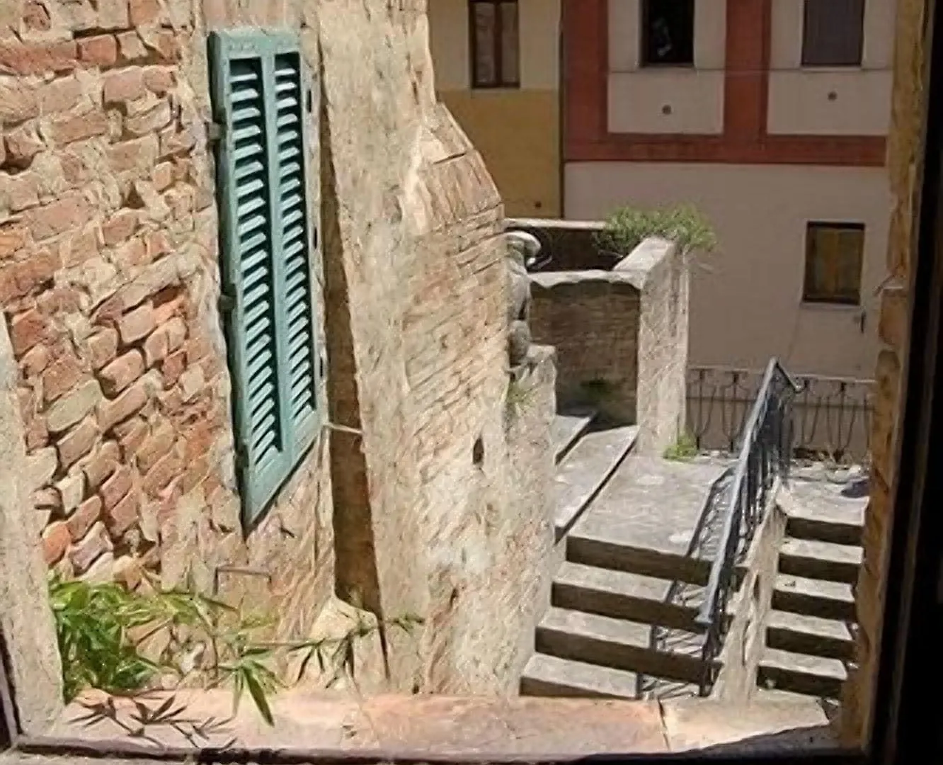 Bnb Residenza D Epoca Il Casato Siena 3*,  Itália