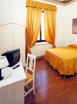 Bnb Residenza D Epoca Il Casato Siena