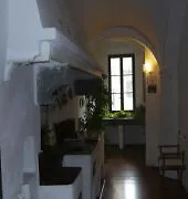 Bnb Residenza D Epoca Il Casato Siena 3*,  Itália