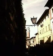 Bnb Residenza D Epoca Il Casato Siena Alojamento de Acomodação e Pequeno-almoço